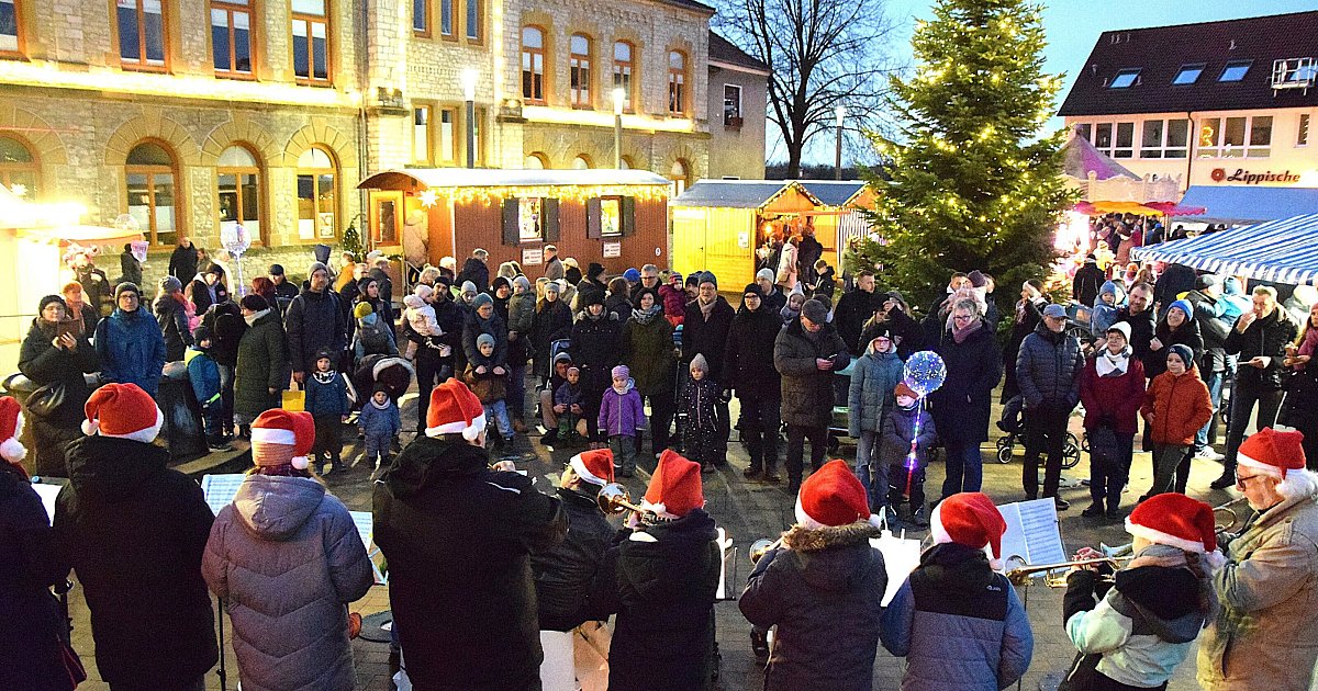 Der-Bergstadt-Advent-2024-in-Bildern