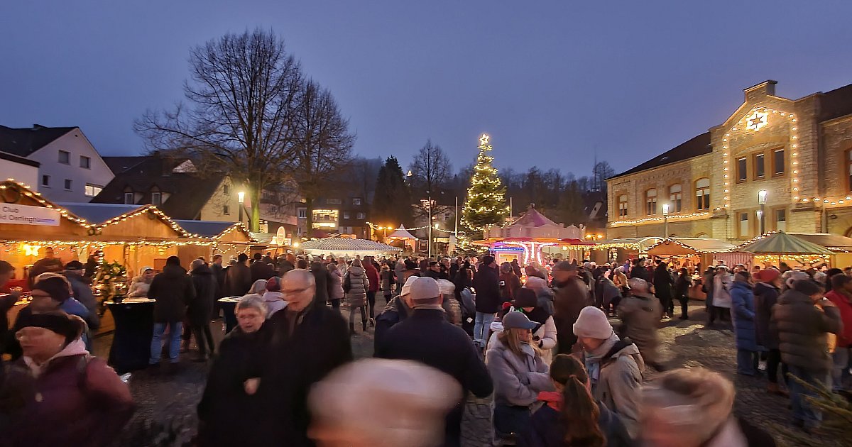 Mit-verkaufsoffenem-Sonntag-Alle-Infos-zum-Bergstadt-Advent-in-Oerlinghausen