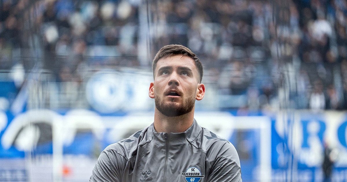 Zwischen-SC-Paderborn-und-N-bel-Nachfolge-Dennis-Seimen-im-Fokus-der-Bundesliga-Ger-chte