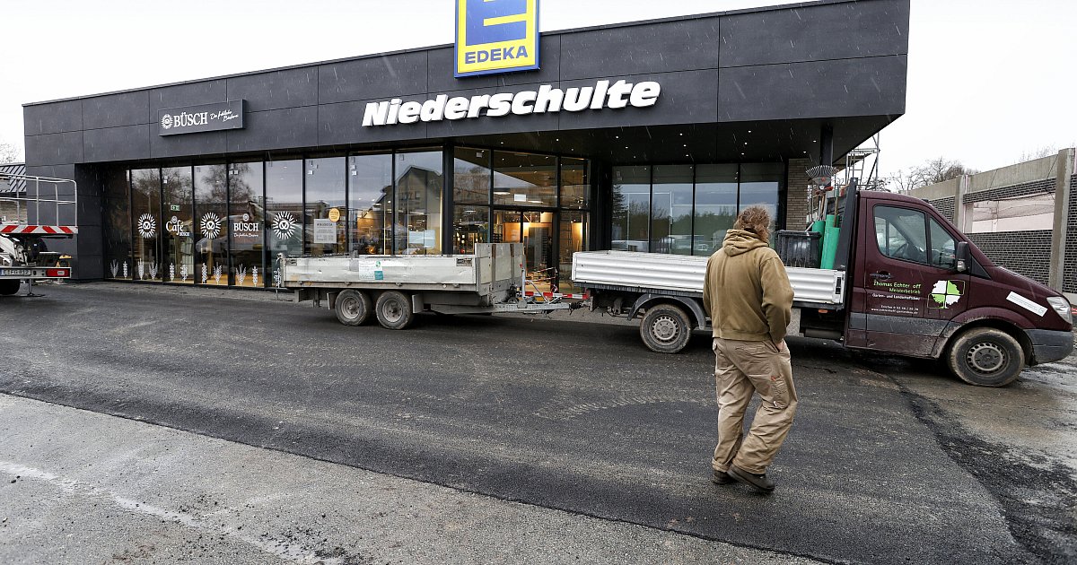 Supermarkt-im-Kreis-G-tersloh-ffnet-nach-Umbau