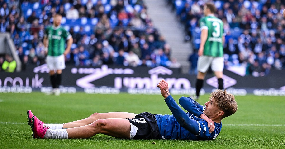 Arminia-Bielefeld-sucht-den-Grodowski-Vertreter