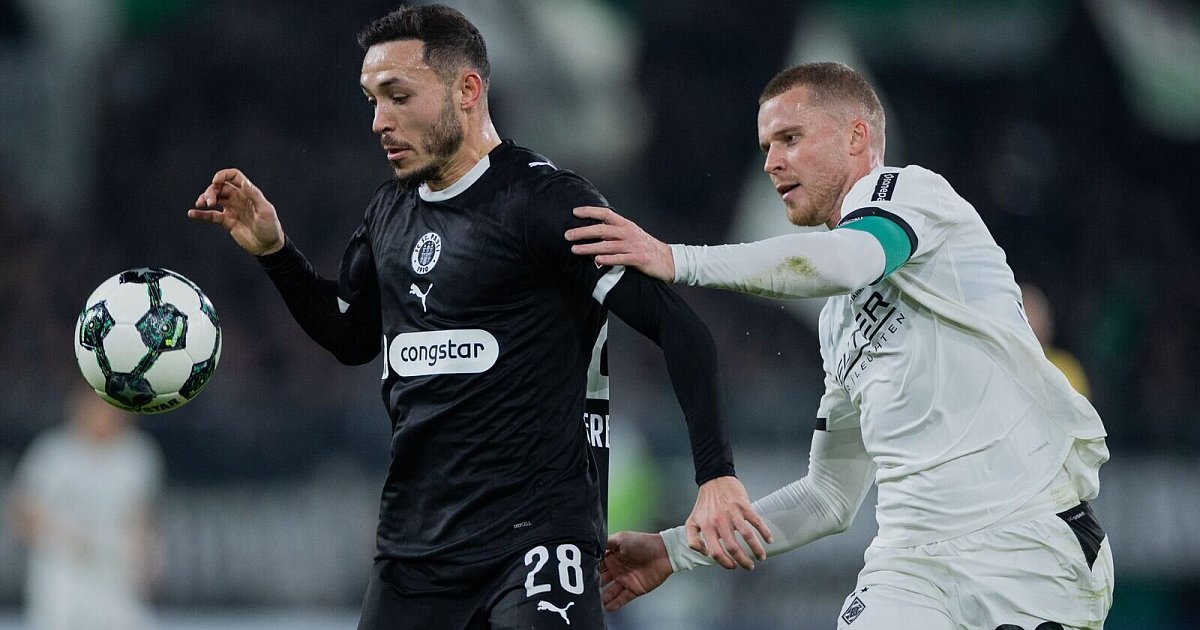 Oppie-f-hrt-St-Pauli-zum-berraschenden-Pokal-Coup