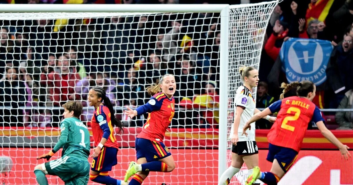 Titeltraum-platzt-Spanien-tanzt-DFB-Frauen-aus