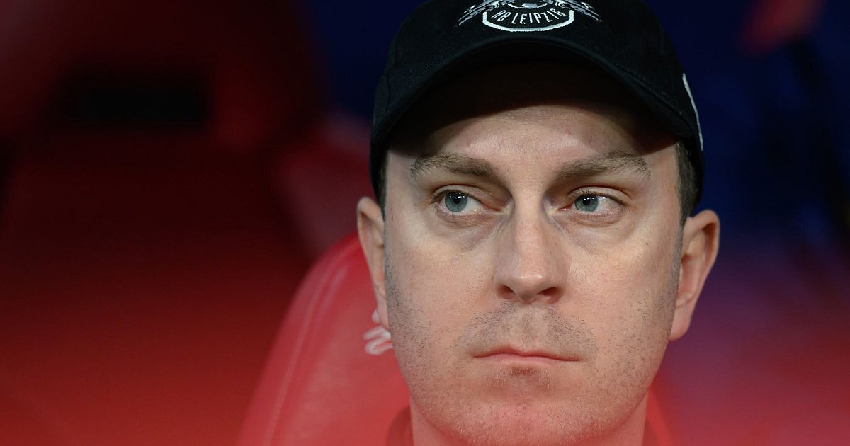 RB-Leipzig-informiert-Magdeburg-Fan-stirbt-nach-Reanimation