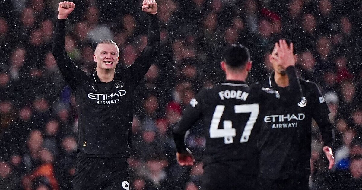 Haalands-100-Tor-Man-City-mit-Zittersieg-nach-5-1-F-hrung