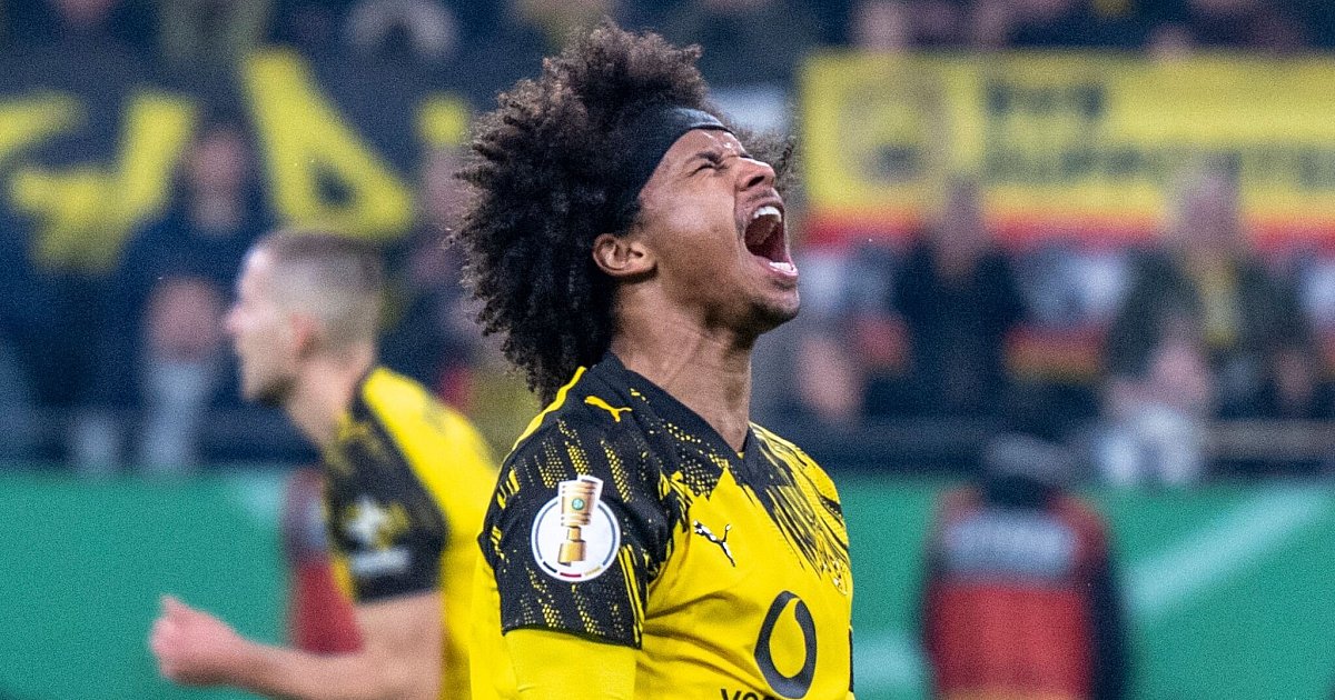 BVB-scheitert-nach-Blutleer-Auftritt-im-DFB-Pokal