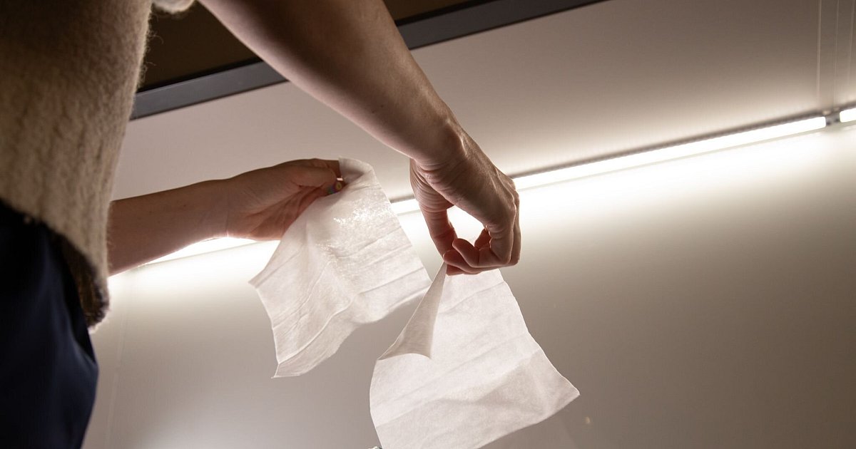 Feuchtt-cher-besser-dosieren-dank-Gummiband