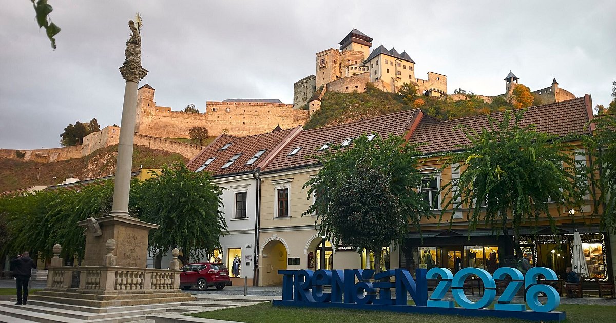 Trencin-und-seine-Burg-sind-noch-ein-Geheimtipp