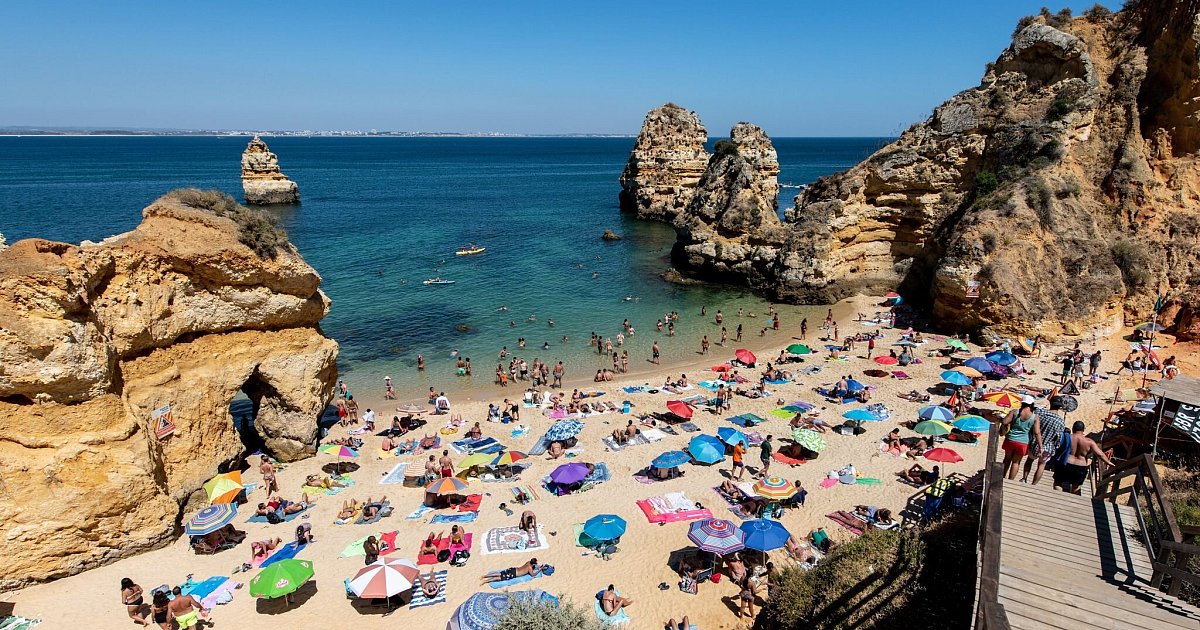 EU-Einigung-zu-Pauschalreisen-soll-Rechte-Reisender-st-rken