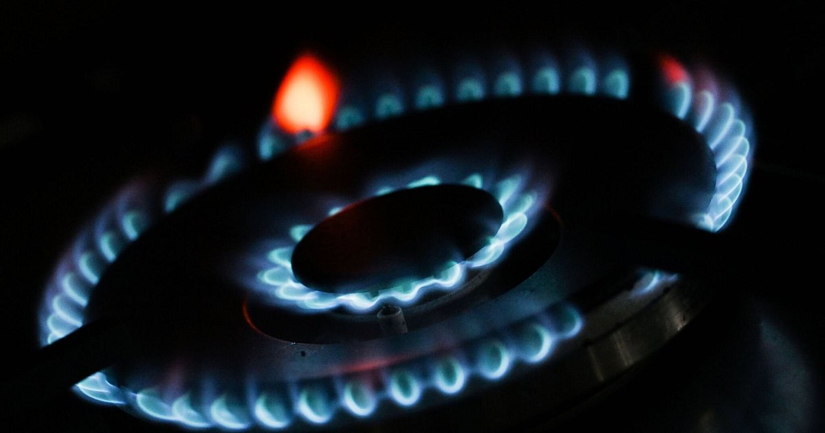 EU-einig-ber-Komplettverzicht-auf-Gas-aus-Russland