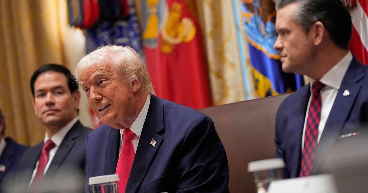 Trump-Nicht-nur-Venezuela-muss-mit-Angriffen-rechnen