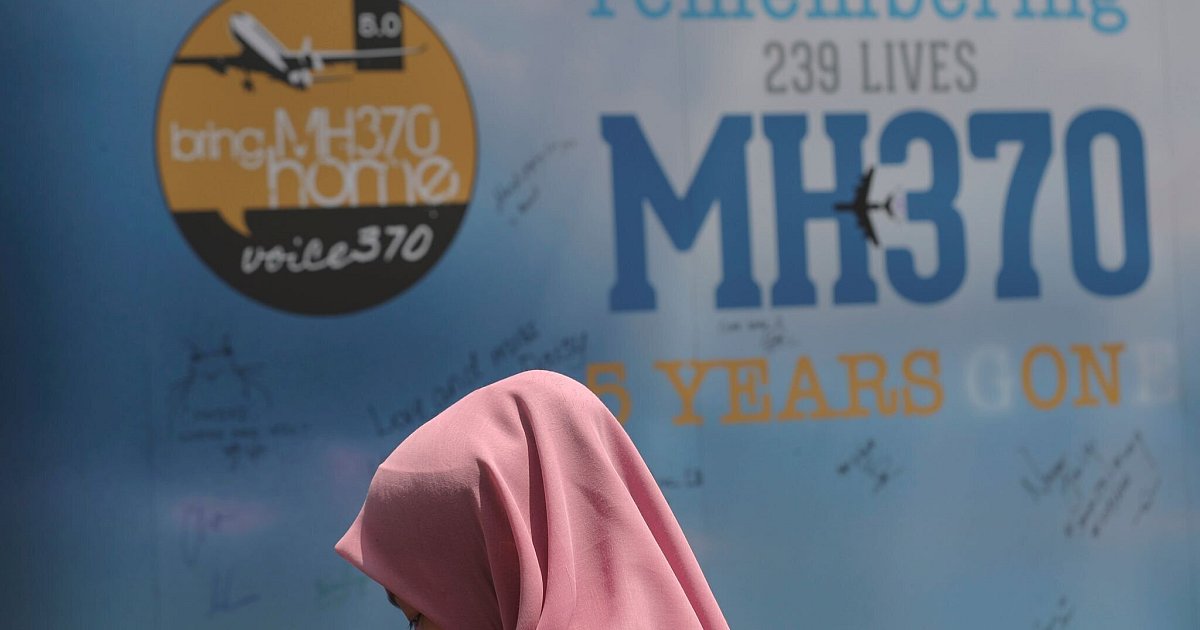 R-tsel-um-Flug-MH370-Suche-wird-Ende-Dezember-fortgesetzt