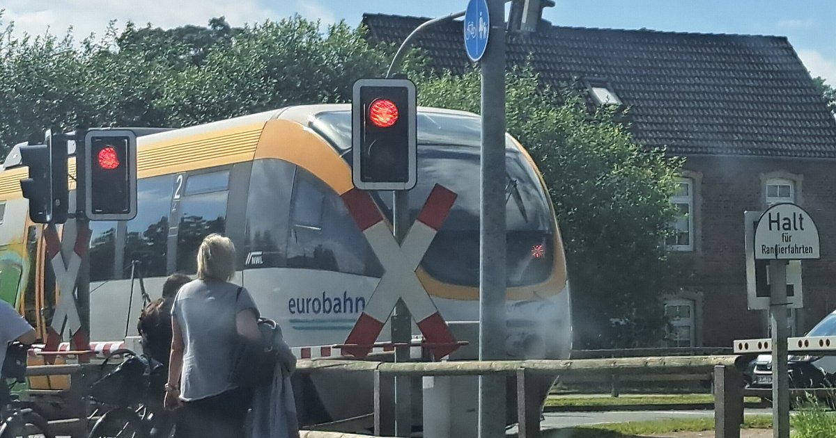 Bahnchaos-in-Lippe-Fahrgastverband-prangert-Versagen-der-Unternehmen-an