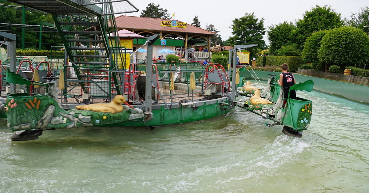 Polizei-ermittelt-weiter-zu-Ungl-cksfall-im-Potts-Park-in-Minden-und-sucht-Zeugen