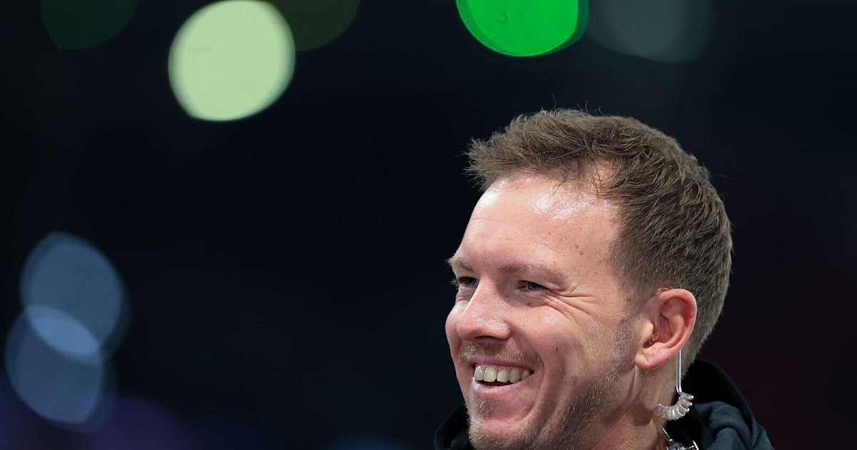 Nagelsmann-vor-WM-Auslosung-laquo-Kribbeln-im-K-rper-raquo-