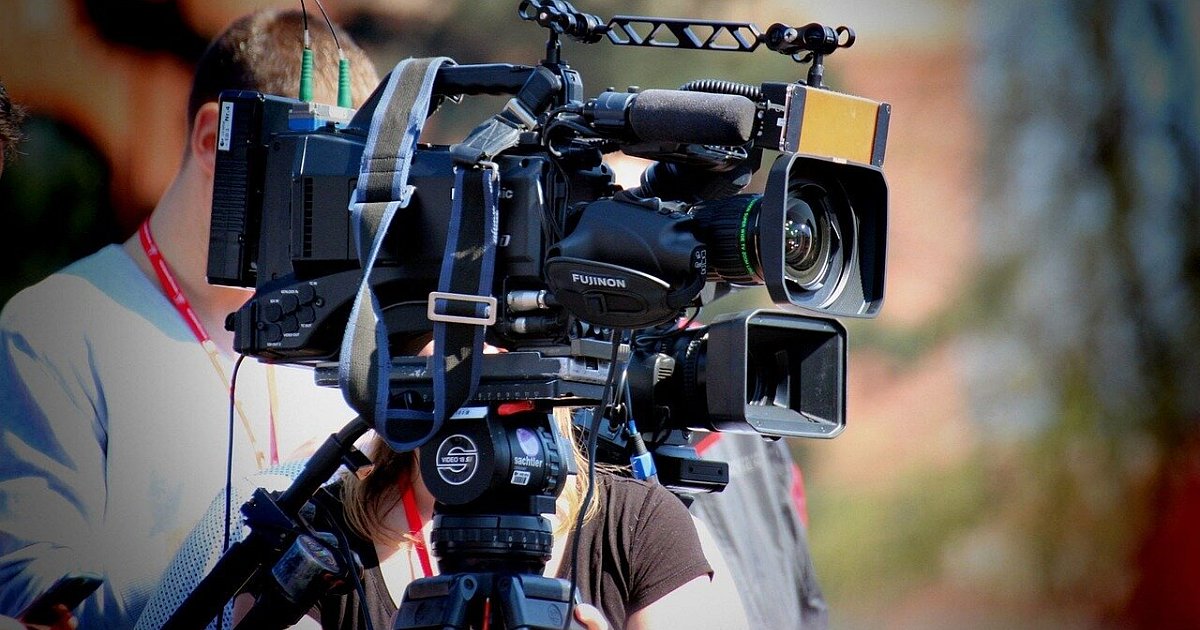 Bier-Beef-geht-weiter-Dreharbeiten-in-Enger-und-Tickets-f-r-Parklichter-Samstag-verf-gbar