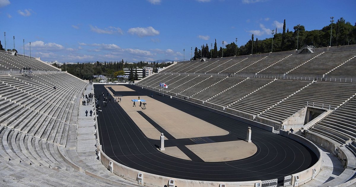 Unwetter-bremst-Olympia-Zeremonie-in-Athen-aus