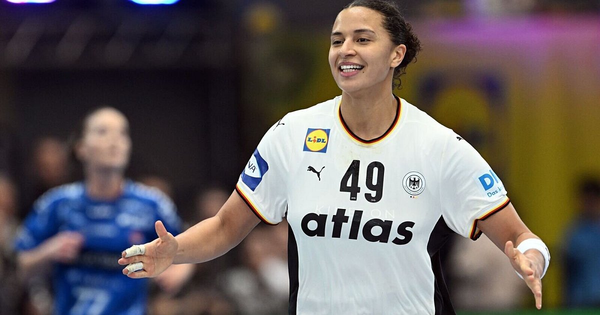 WM-Deb-tantin-von-Pereira-Vom-Morgenmuffel-zur-laquo-Kriegerin-raquo-