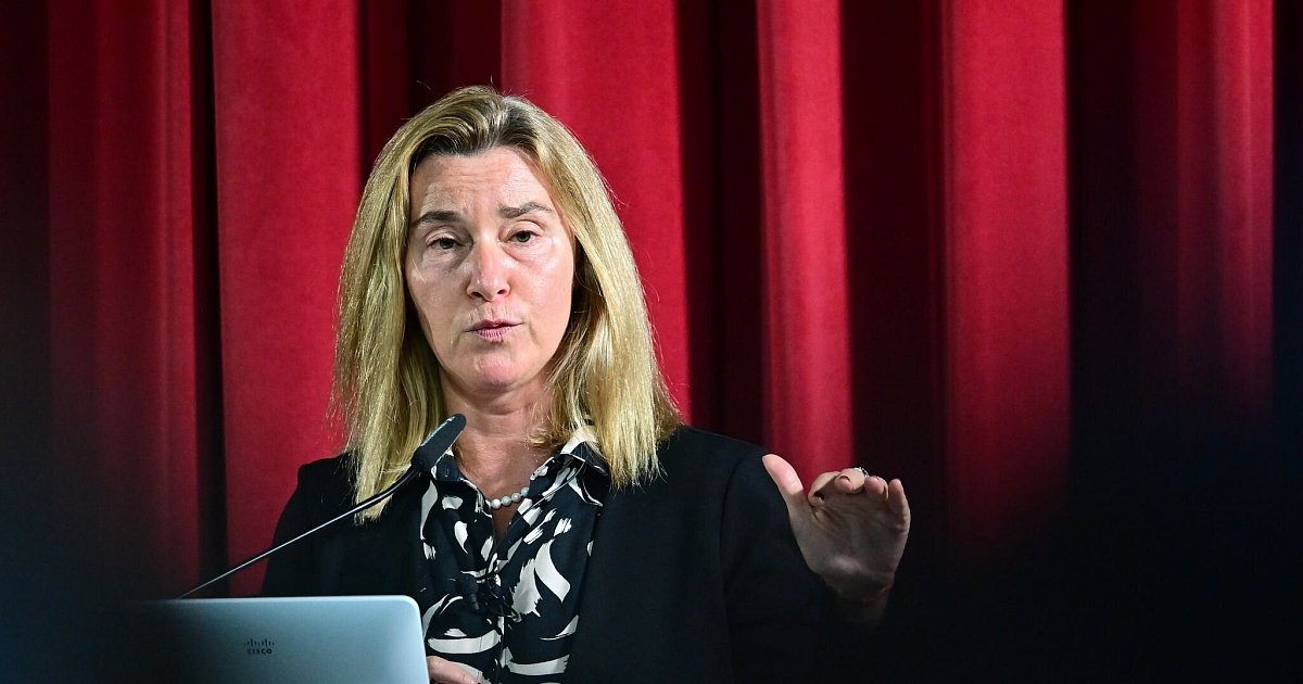 Schwere-Anschuldigungen-gegen-fr-here-EU-Chefdiplomatin