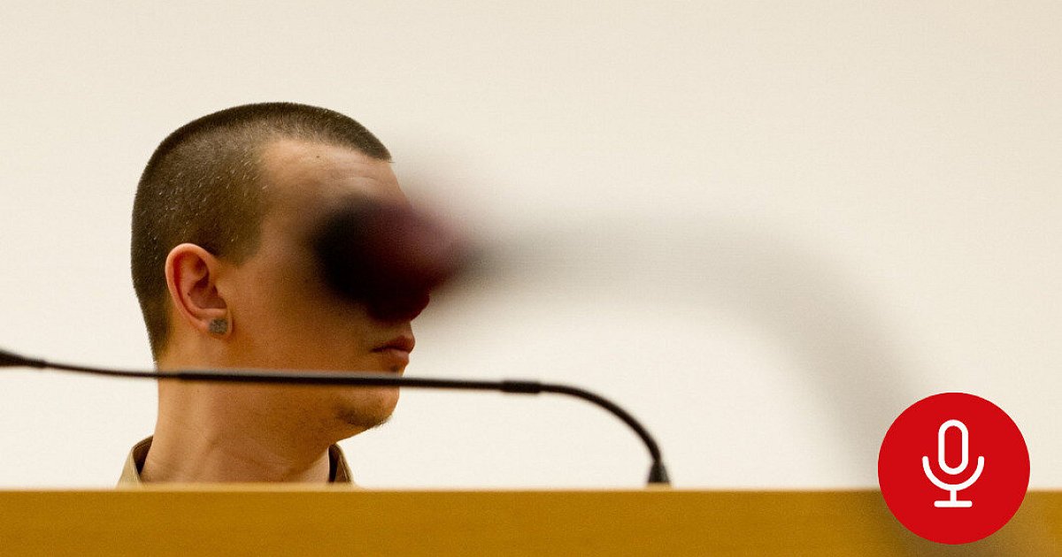 Der-Maschseem-rder-Als-ein-Spazierg-nger-einen-abgetrennten-Oberk-rper-findet