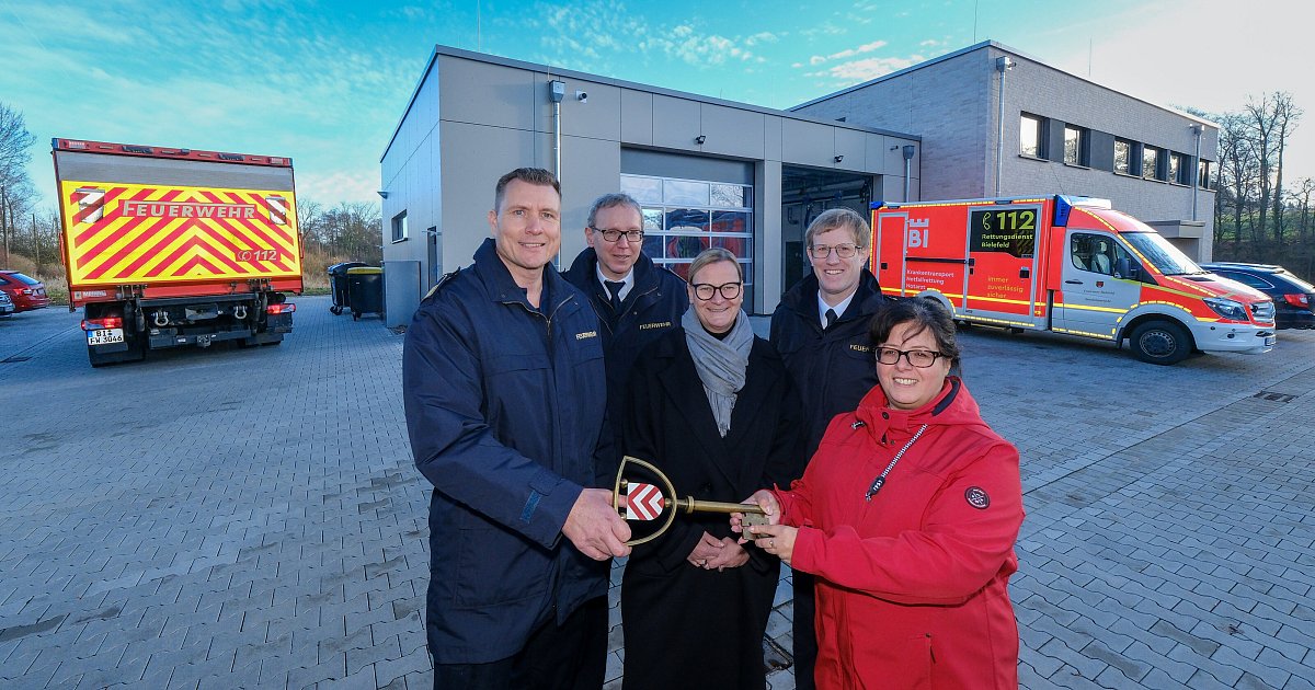 Zwei-neue-Rettungswachen-verbessern-in-Bielefeld-die-Versorgung-im-Notfall