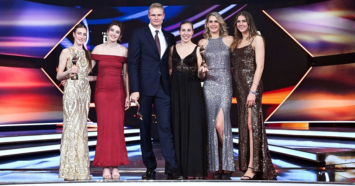 -laquo-Sportler-des-Jahres-raquo-erstmals-auch-mit-inklusiver-Wahl