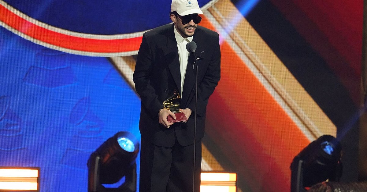 Bad-Bunny-und-Taylor-Swift-in-Spotify-Jahrescharts-vorn