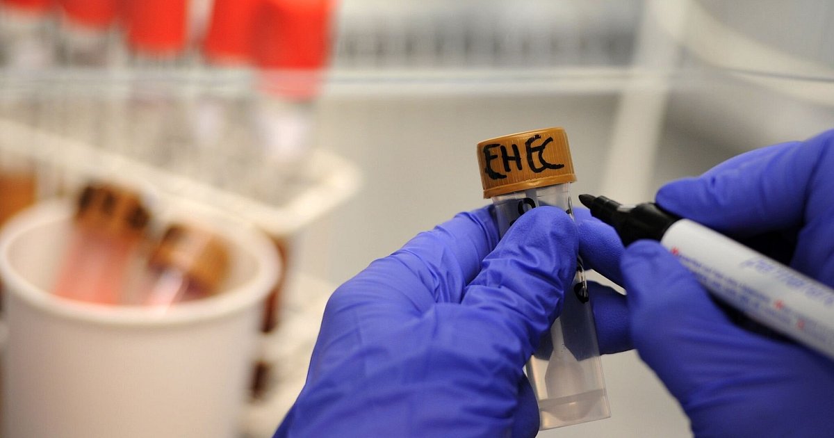 R-ckruf-von-Forellenfilets-was-Verbraucher-jetzt-wissen-m-ssen