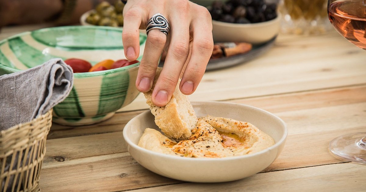 Sesamprodukte-F-r-wen-der-Genuss-zum-Risiko-werden-kann