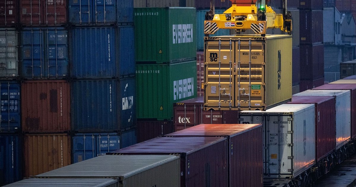 EU-Kommission-Europa-soll-gemeinsam-Rohstoffe-einkaufen