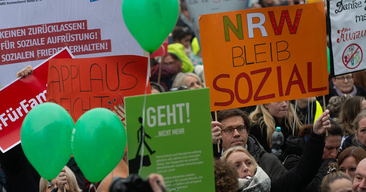 Staatsreform-in-Deutschland-gelingt-nur-mit-anderer-Mentalit-t-auf-allen-Ebenen