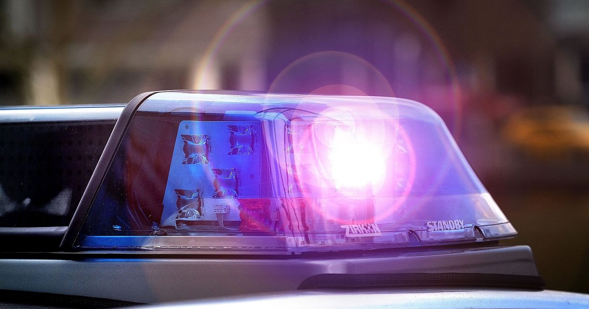 Kreis-Paderborn-kompakt-IS-Festnahme-pinker-Himmel-und-Cannabis