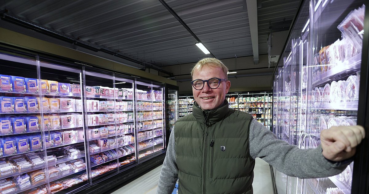 Kreis-G-tersloh-kompakt-Edeka-Wiederer-ffnung-und-Urteil-im-Feuerdrama