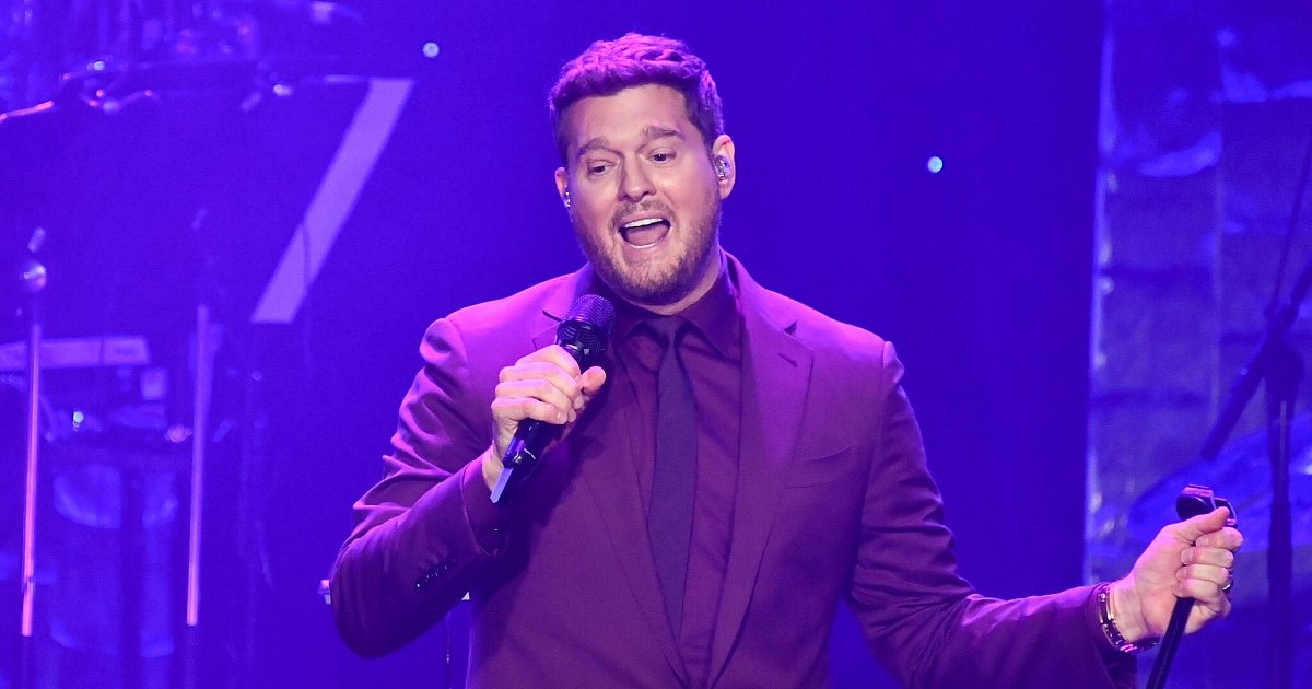 Papst-Leo-geht-in-Konzert-von-Michael-Bubl-