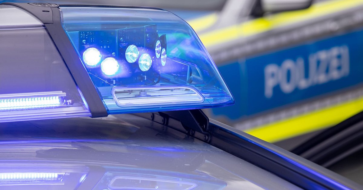 M-gliche-Bedrohungslage-Polizeieinsatz-in-M-nchengladbacher-Innenstadt