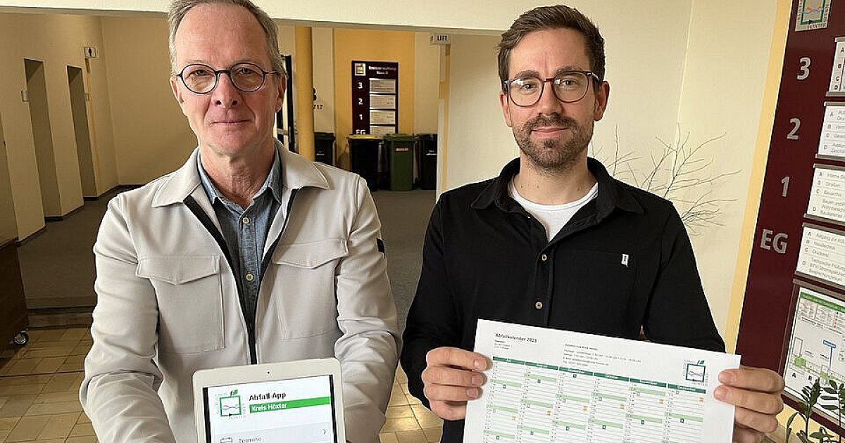 Kreis-H-xter-kompakt-Digitaler-Abfallkalender-und-berraschende-Festnahme