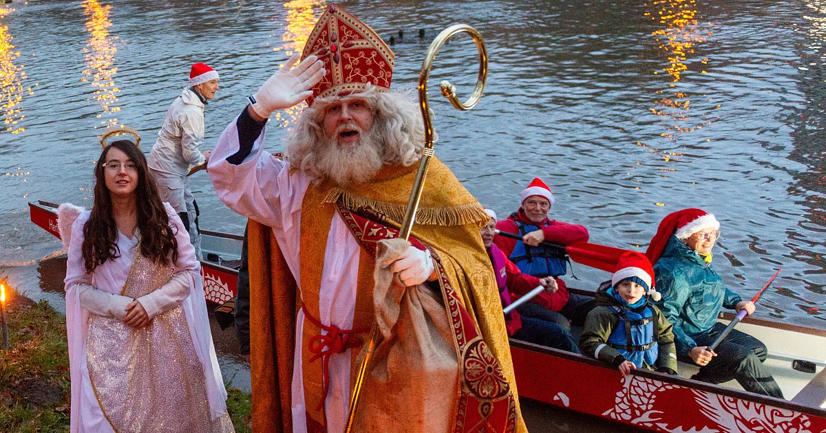 Nikolausbesuche-und-Comedy-N-chte-Wochenendtipps-f-r-Herford-und-Minden-L-bbecke