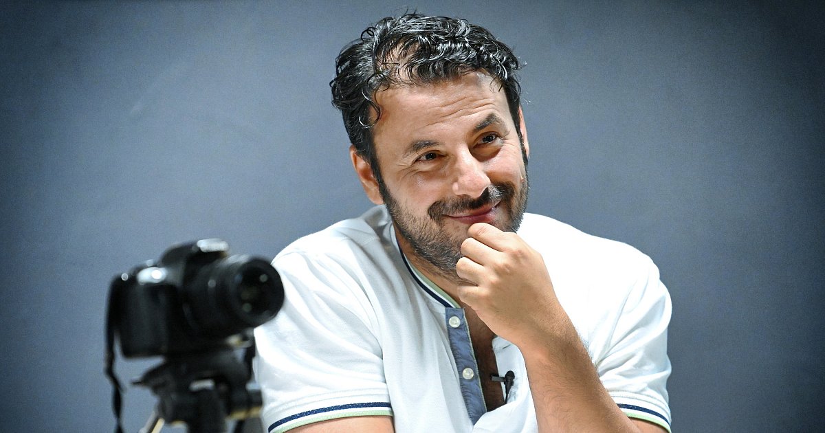 Engeraner-Regisseur-dreht-das-neue-Prequel-zu-4-Blocks-