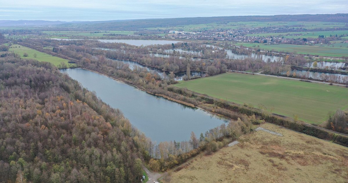 -Ein-historischer-Schritt-Reaktionen-auf-die-Mittelfreigabe-f-r-B64-L-ckenschluss-bei-H-xter