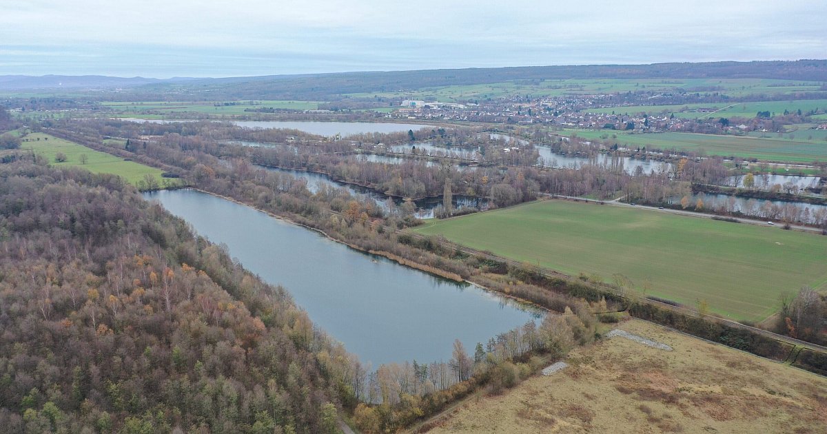 Gelder-f-r-B64-L-ckenschluss-bei-H-xter-Ein-historischer-Schritt-