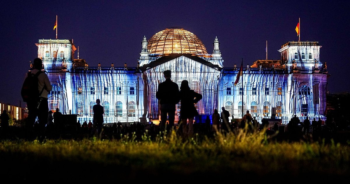 Deutschland-will-mit-B-rokratieabbau-Milliarden-sparen-klappt-es-jetzt-wirklich-