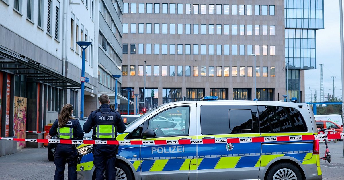 Stundenlange-Sperrung-in-M-nchengladbach-wegen-Bombendrohung