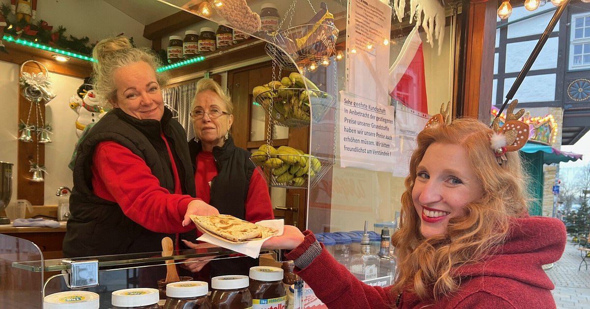 L-bbecker-Weihnachtsmarkt-2025