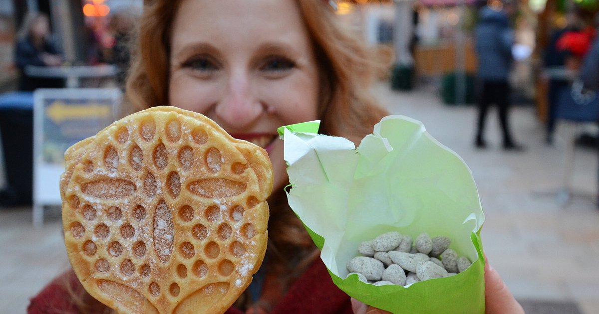 L-bbecker-Weihnachtsmarkt-2025-er-ffnet-So-viel-kosten-Gl-hwein-gebrannte-Mandeln-und-Co-