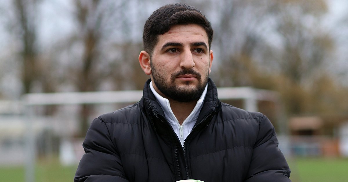 -Er-kann-wieder-lachen-Union-Minden-Spieler-Chio-entgeht-vorerst-Abschiebung