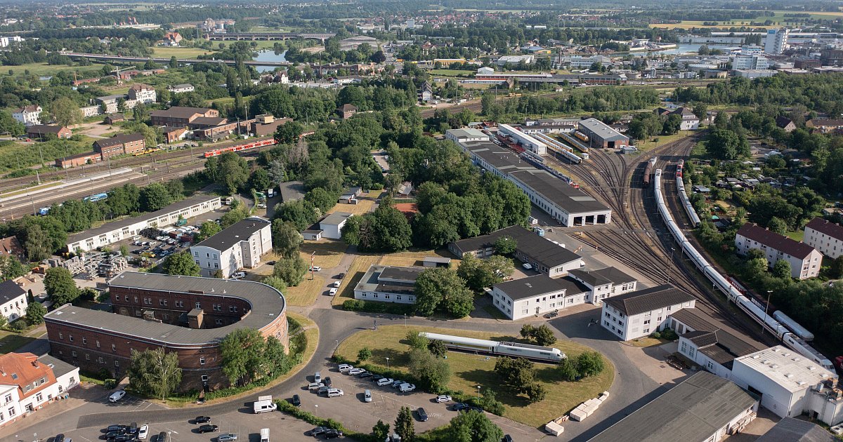 Millionen-Investition-in-OWL-Deutsche-Bahn-baut-in-Minden-neues-Innovationslabor