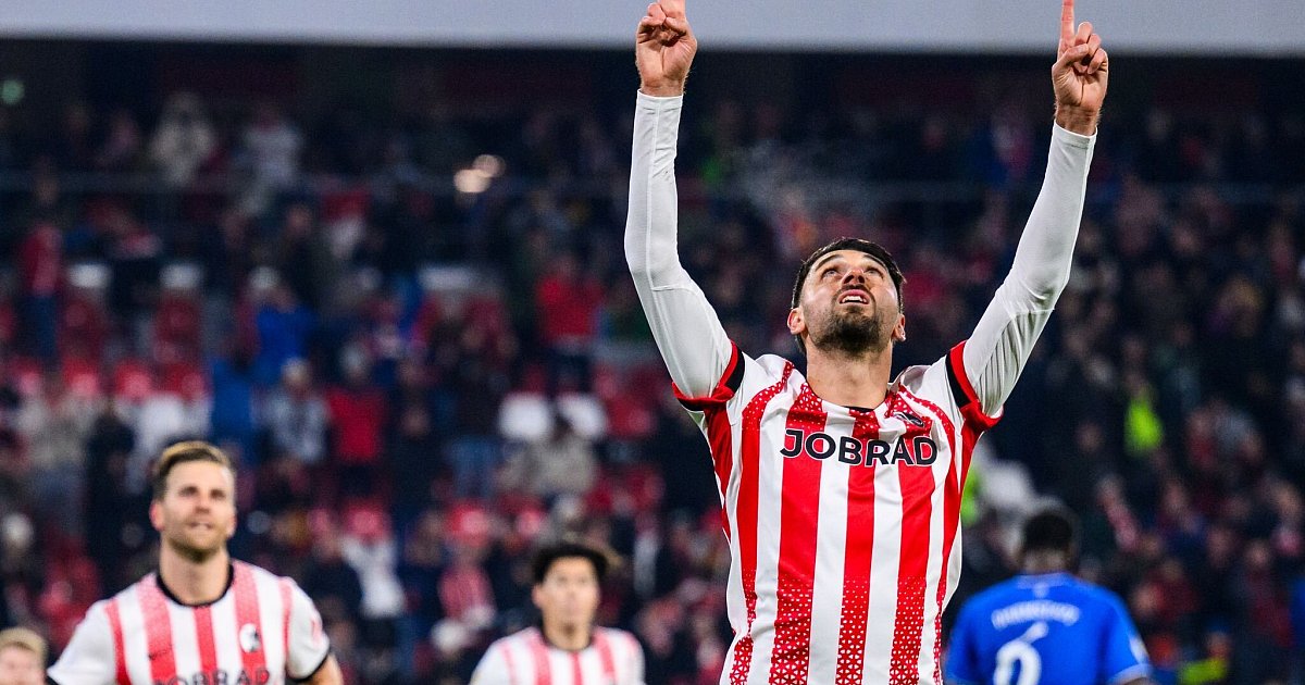 Grifo-f-hrt-Freiburg-gegen-Darmstadt-ins-Pokal-Viertelfinale