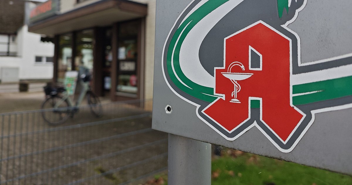 Schon-jetzt-mehr-als-20-Kilometer-bis-zur-n-chsten-Notdienst-Apotheke-im-Kreis-H-xter