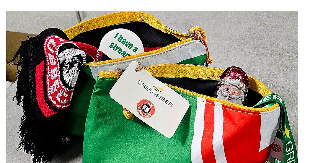 Kreativ-und-nachhaltig-Werbebanner-des-TuS-N-L-bbecke-werden-zu-Kulturtaschen