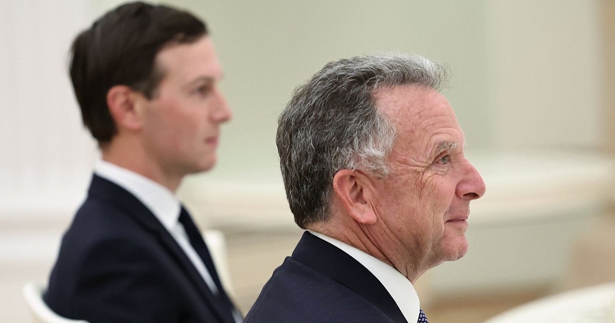 Medien-Heute-n-chste-Gespr-che-zwischen-Ukraine-und-USA